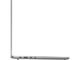 Лаптопи Lenovo IdeaPad Slim 5 15" Gen 9