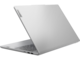Лаптопи Lenovo IdeaPad Slim 5 15" Gen 9