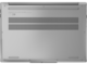 Лаптопи Lenovo IdeaPad Slim 5 15" Gen 9