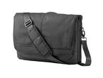 Чанти за Лаптопи HP Signature Messenger