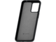 Калъфи Motorola Soft Protective Case for Moto G14 Black