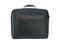 Чанти за Лаптопи Чанта  Targus Classic Clamshell Nylon