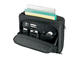 Чанти за Лаптопи Чанта  Targus Classic Clamshell Nylon