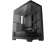 Кутии DeepCool CG580