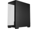 Кутии DeepCool CG580