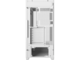 Кутии DeepCool CG580 WH