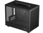 Кутии DeepCool CH160