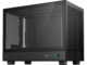 Кутии DeepCool CH160