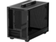 Кутии DeepCool CH160