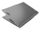 Лаптопи Lenovo Legion Slim 5 16" Gen 9