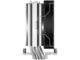 Охладители DeepCool AG400 ARGB