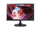 Монитори LG 27M45HQ-B