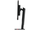 Монитори Lenovo ThinkVision T24v-30
