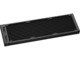 Охладители DeepCool MYSTIQUE 360 ARGB