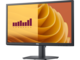 Монитори Dell E2225H