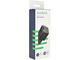Зарядни устройства Dviced Wall charger 30W GaN EU, Black