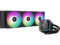 Охладители DeepCool LD360