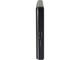 Външни батерии Dviced Magsafe power bank ultra thin 5000mAh, Black