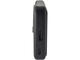 Външни батерии Dviced Wireless magnetic power bank 15W fast charge 10000mAh