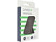 Външни батерии Dviced Wireless magnetic power bank 15W fast charge 10000mAh