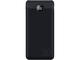 Външни батерии Dviced Power bank 20W fast charge 30000mAh