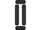 Външни батерии Dviced Power bank 20W fast charge 30000mAh