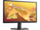 Монитори Dell SE2225H