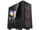 Level UP Level UP L1 Striker Black (Intel DDR5)