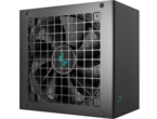 Захранвания за компютри DeepCool PN750D ATX 3.1