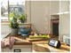 Smart Home Hama 176645