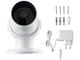 Smart Home Hama 176645