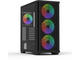 Кутии Zalman Z10 PLUS