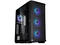 Кутии Zalman Z10 PLUS