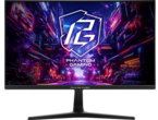Монитори ASRock PG25FFT