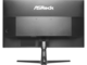Монитори ASRock PG25FFT