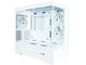 Кутии Zalman P30 White