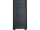 Кутии Zalman i4 Black