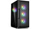 Кутии Zalman i3 NEO Black