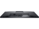 Монитори Dell E2425HS