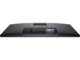 Монитори Dell SE2725H