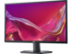 Монитори Dell SE2725H