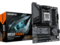 Дънни платки GIGABYTE B650 EAGLE