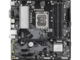 Дънни платки GIGABYTE B760M D3HP DDR4