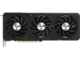 Видео карти GIGABYTE Radeon RX 7600 XT GAMING OC 16G