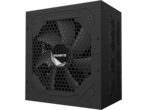 Захранвания за компютри Gigabyte UD850GM PG5 ATX 3.0