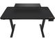 Геймърски маси COUGAR Gaming desk E-Star 120