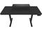 Геймърски маси COUGAR Gaming desk E-Star 140