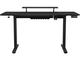 Геймърски маси COUGAR Gaming desk E-Star 140
