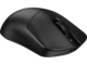 Мишки Cougar Revenger Pro 4K, Black