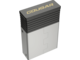 Мишки Cougar Revenger Pro 4K, Black